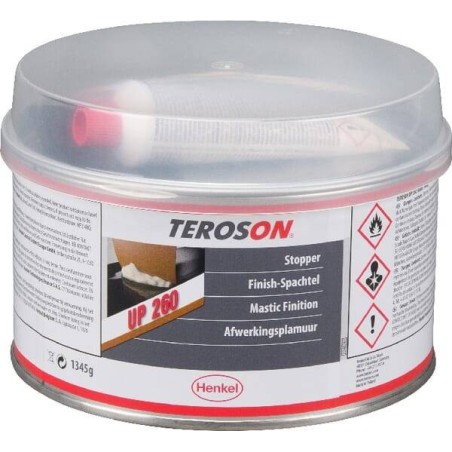 Mastic TEROSON LC2246398