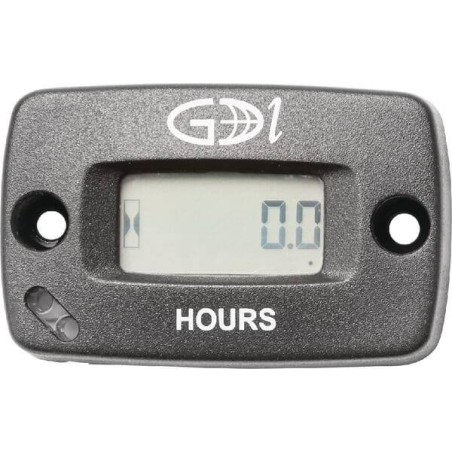 Compteur GDI N11001000071