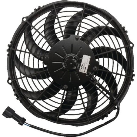 Ventilateur EMMEGI OK9202431NB