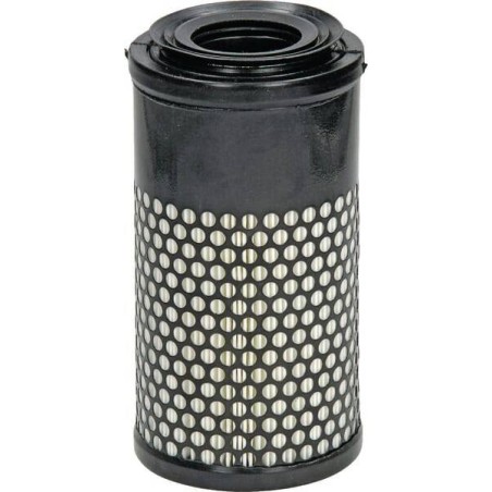 Filtre à air HIFI-FILTER SA16254