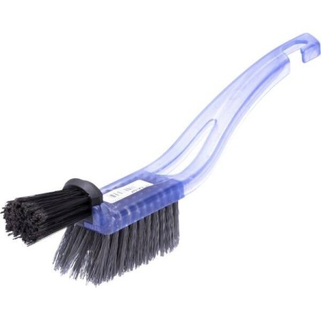 Brosse WEYER WG706050