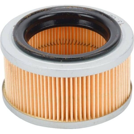 Filtre STIHL 42031410300