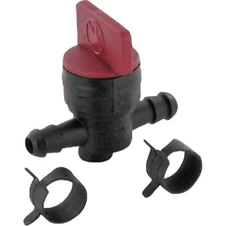 Robinet à essence BRIGGS ET STRATTON 698183