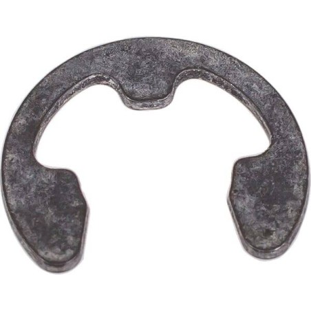 Circlips MTD 7160184 - 716-0184