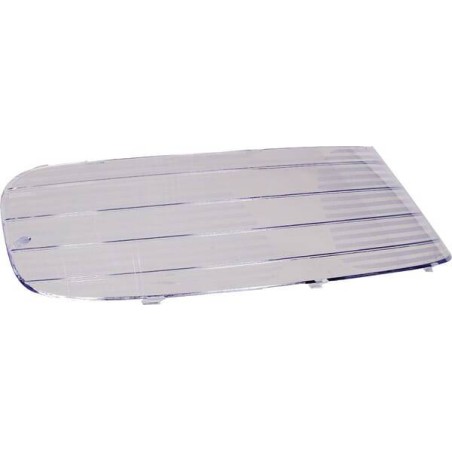 Lentille MTD 7312286A - 731-2286A