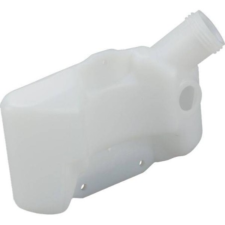 Réservoir de carburant KAWASAKI 510012335 - 51001-2335