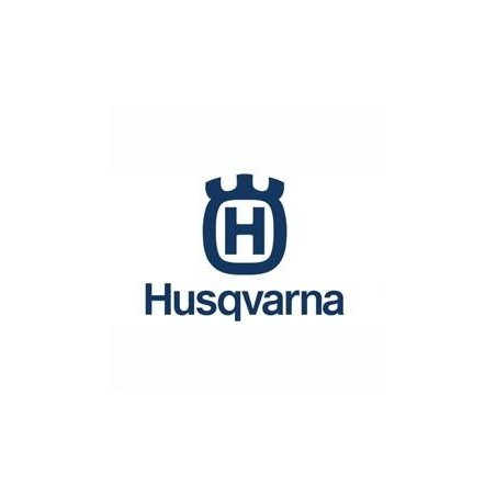 Ressort HUSQVARNA - AYP 531205056 - 5312050-56