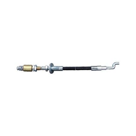 Câble inverseur pour PUBERT - HONDA - 80033-V40-003 - 0308010002 - 13192