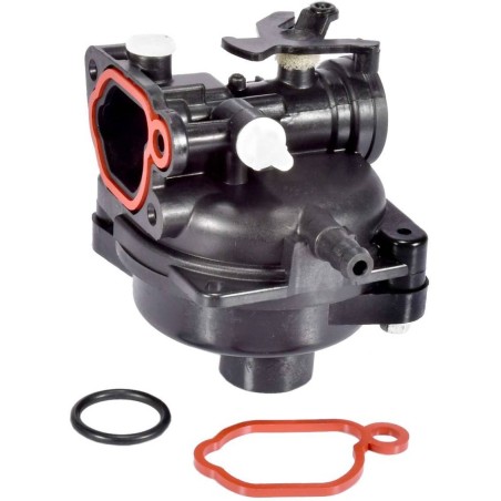 Carburateur BRIGGS ET STRATTON 593261