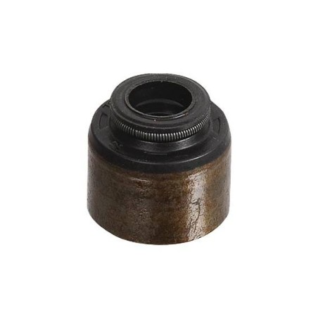 JOINT DE SOUPAPE BRIGGS ET STRATTON 795440