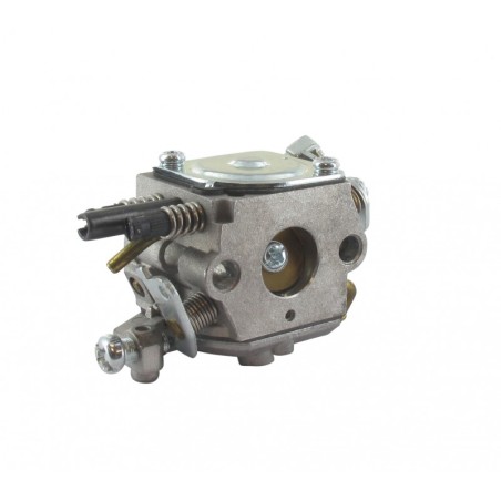 Carburateur HUSQVARNA 503 28 34-01 - 588 17 11-56 - C1Q-EL24A - 503283401 -588171156 - C1QEL24A