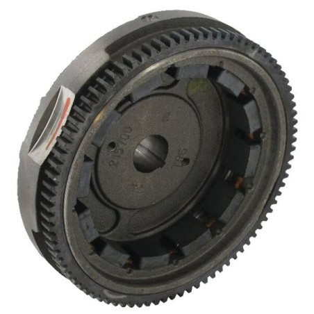 Volant à partir de 07-2012 BRIGGS ET STRATTON 591758