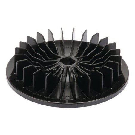 Ventilateur SABO SA36487