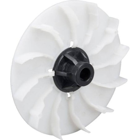 Ventilateur MTD 6310132