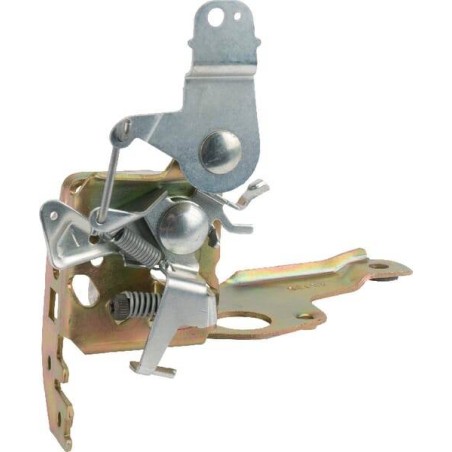 Support de commande BRIGGS ET STRATTON 692150