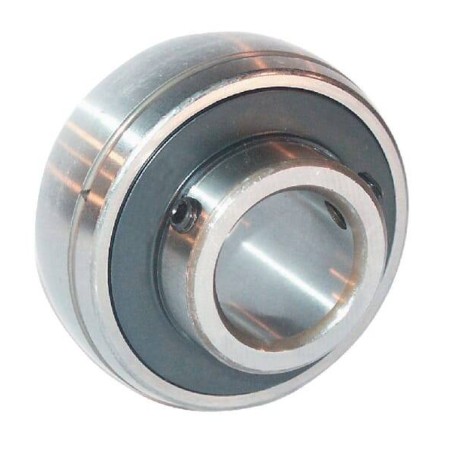 Roulement TIMKEN UC308