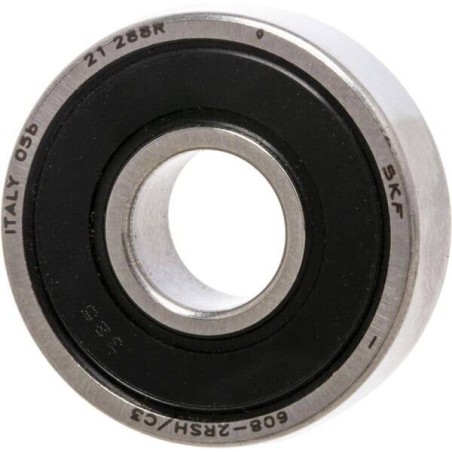 Roulement à billes SKF 6082RSC3SKF