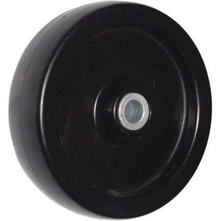 Roue de support AYP A105455X