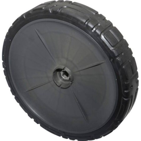 Roue BRIGGS ET STRATTON 7503225YP