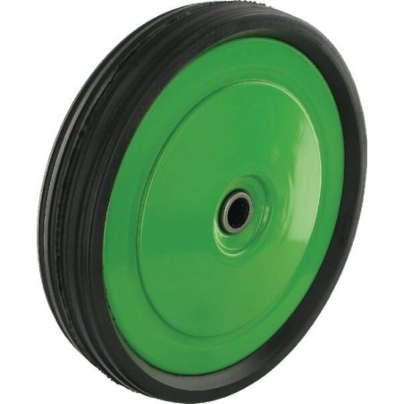 Roue 200mm ETESIA ET24926