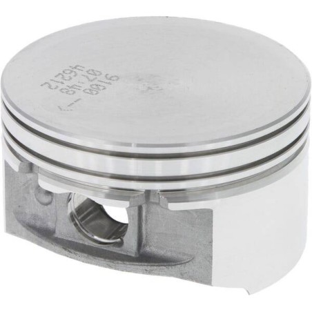 Piston BRIGGS ET STRATTON 792023