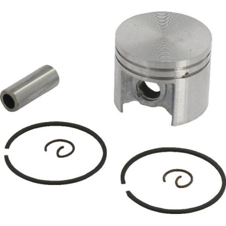 Piston Complet GOPART 11300302004GP