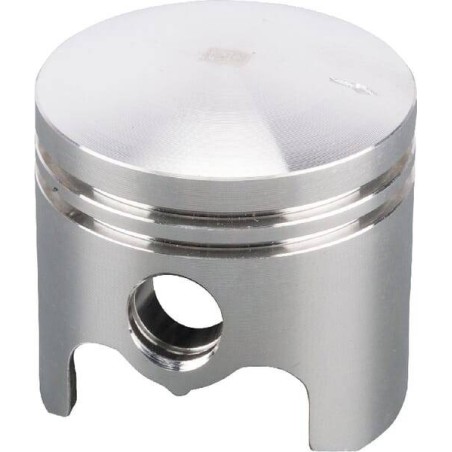 Piston AL-KO AK463226