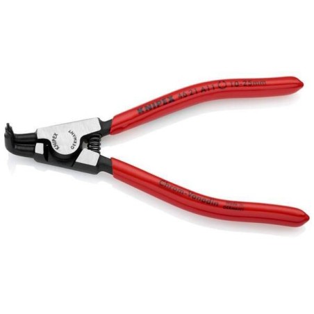 Pinces pour circlips KNIPEX TA4621A11SB