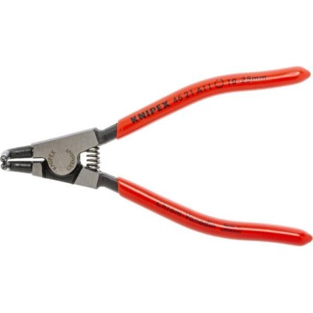 Pinces pour circlips KNIPEX TA4621A11SB