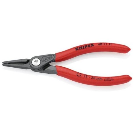 Pinces KNIPEX TA4811J1