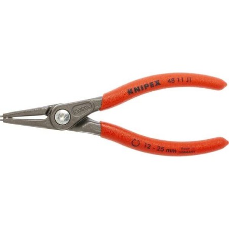 Pinces KNIPEX TA4811J1