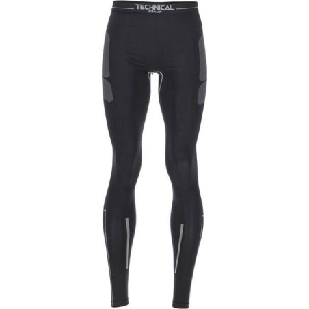 Pantalon thermique taille L - XL UNIVERSEL KW235200501056