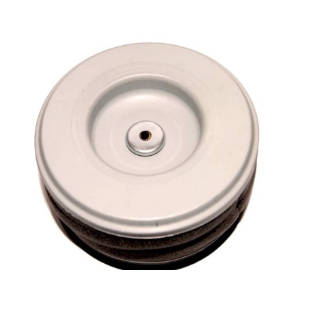 Filtre à air pour moteur Kubota 12182-11080 Pièce détachée