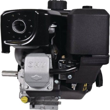 Moteur complet BRIGGS ET STRATTON 19L2370319F1