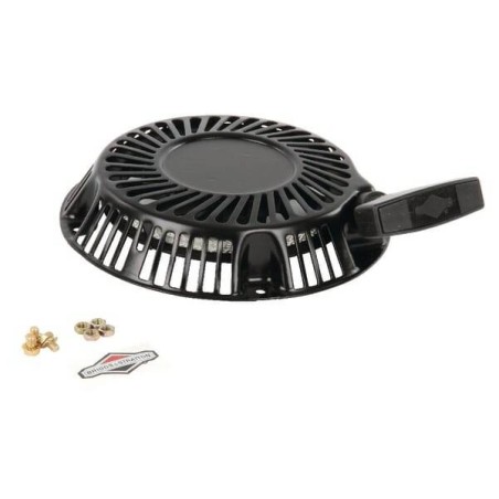 Lanceur BRIGGS ET STRATTON 695287