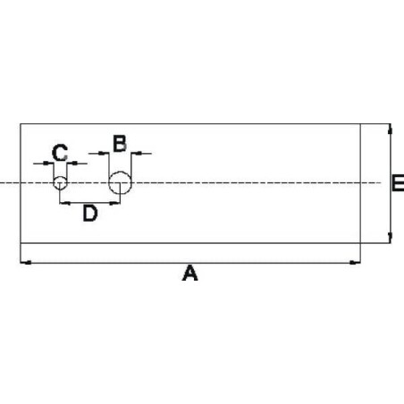 Lame VICTA FGP007236