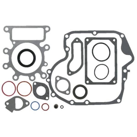 Kit d'étanchéité, moteur BRIGGS ET STRATTON 594272