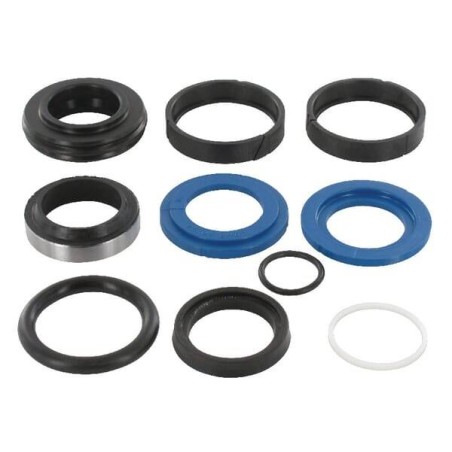 Kit de joints SEALTECH D9254000