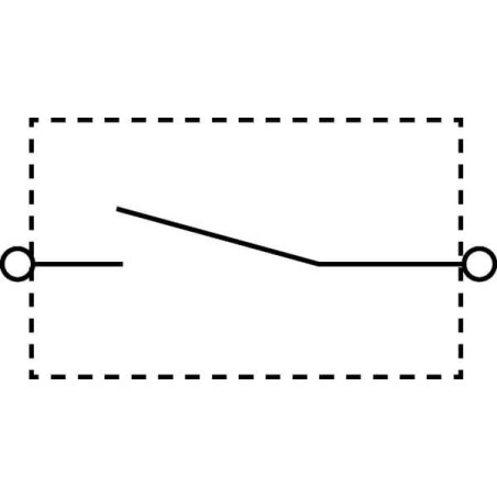 Interrupteur HELLA 6JF001571041