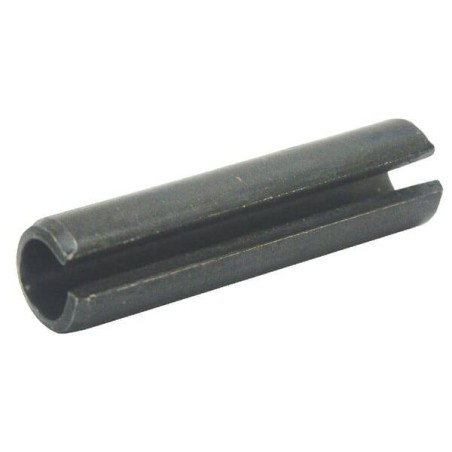 Goupille élastique 3,5x50 UNIVERSEL 148131250