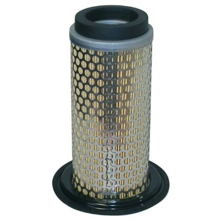 Filtre à air HIFI-FILTER FGP455718