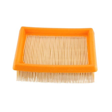 Filtre à air pour tronçonneuse Stihl 4224-141-0300 Pièce détachée