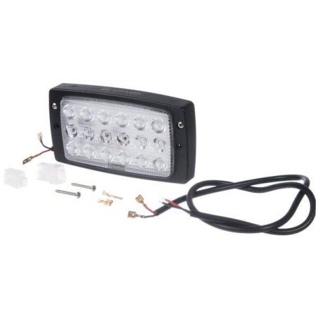 Feu de travail LED UNIVERSEL LA80300