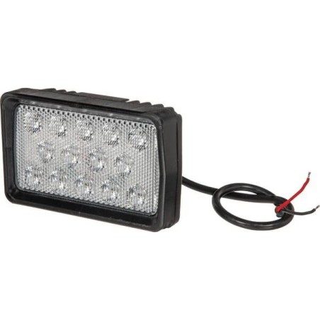 Feu de travail LED UNIVERSEL LA10412