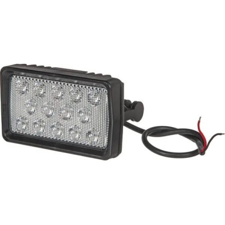 Feu de travail LED UNIVERSEL LA10411