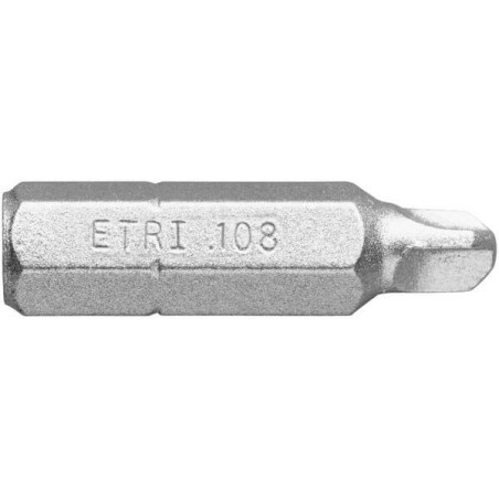 Embout FACOM ETRI103