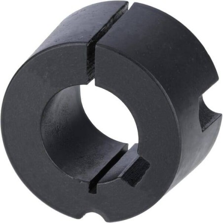 Douille de serrage 19mm OPTIBELT 110819TLKR