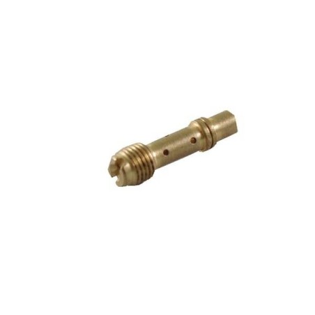 Diffuseur BRIGGS ET STRATTON 231323