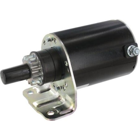 Démarreur électrique BRIGGS ET STRATTON 844717