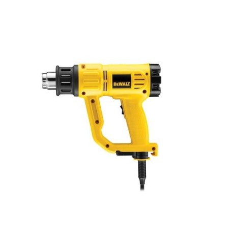 Décapeur thermique DEWALT D26411QS